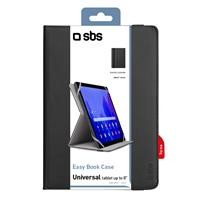 CUST.UNIV.TABLET 8 BLK
