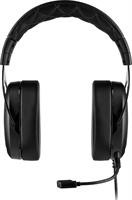 CUFFIE CORSAIR HS50 PRO S CA