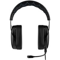 CUFFIE CORSAIR HS50 PRO S BL
