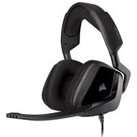 CUFFIE VOID ELITE S CARBON