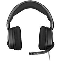 CUFFIE VOID ELITE S CARBON