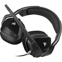 CUFFIE VOID ELITE S CARBON