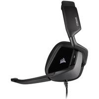 CUFFIE VOID ELITE S CARBON