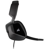 CUFFIE VOID ELITE S CARBON