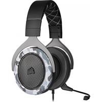 CUFFIE HS60 HAPTIC STEREO CO