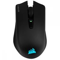 MOUSE  HARPOON W.L. RGB 1000