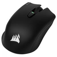 MOUSE  HARPOON W.L. RGB 1000