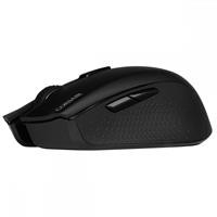 MOUSE  HARPOON W.L. RGB 1000