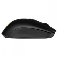 MOUSE  HARPOON W.L. RGB 1000