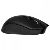 MOUSE  HARPOON W.L. RGB 1000