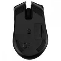 MOUSE  HARPOON W.L. RGB 1000