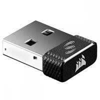 MOUSE  HARPOON W.L. RGB 1000