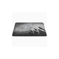 MOUSE PAD MM150 350X260MM