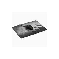 MOUSE PAD MM150 350X260MM