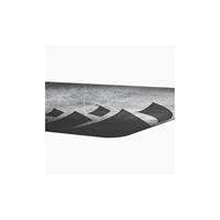 MOUSE PAD MM150 350X260MM