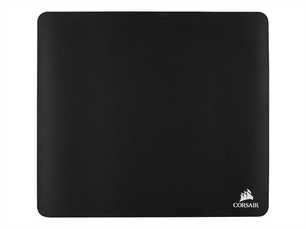 MOUSE PAD  MM250 XL CHAMPION