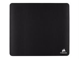 MOUSE PAD  MM250 XL CHAMPION