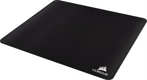 MOUSE PAD  MM250 XL CHAMPION