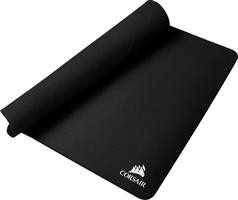 MOUSE PAD  MM250 XL CHAMPION