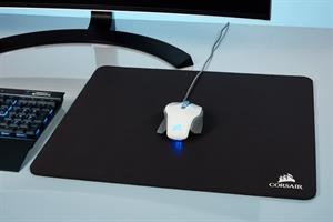 MOUSE PAD  MM250 XL CHAMPION