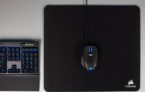 MOUSE PAD  MM250 XL CHAMPION
