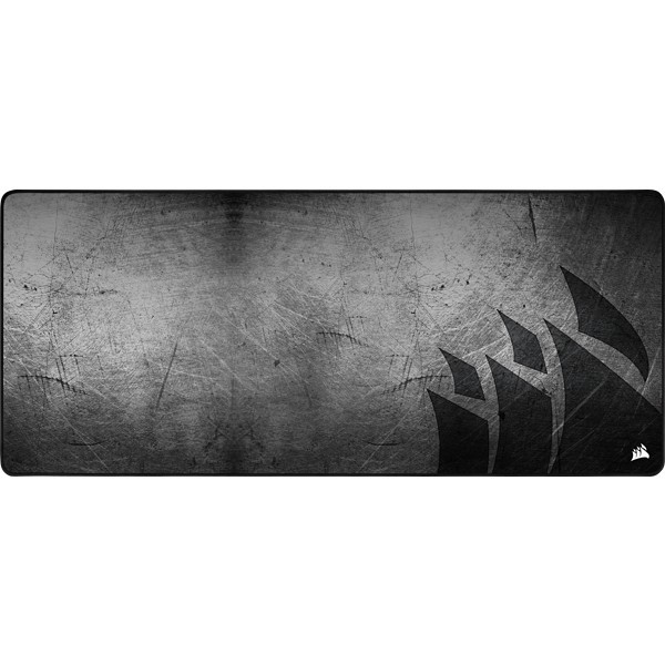 MOUSE PAD MM350 PRO EXTEND X