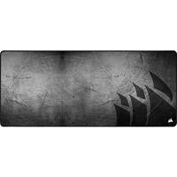 MOUSE PAD MM350 PRO EXTEND X