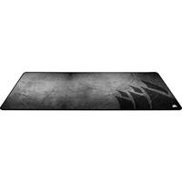 MOUSE PAD MM350 PRO EXTEND X