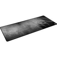 MOUSE PAD MM350 PRO EXTEND X