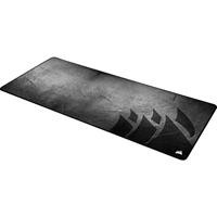 MOUSE PAD MM350 PRO EXTEND X