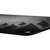 MOUSE PAD MM350 PRO EXTEND X