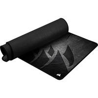 MOUSE PAD MM350 PRO EXTEND X