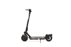 DUCATI E-MONOPAT PRO-II PLUS