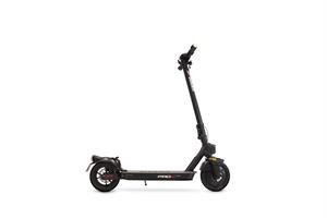 DUCATI E-MONOPAT PRO-II PLUS