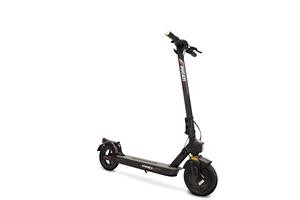 DUCATI E-MONOPAT PRO-II PLUS