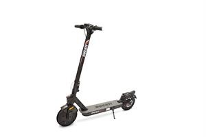 DUCATI E-MONOPAT PRO-II PLUS