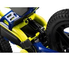 VR46 E-BIKE BABY JUMP