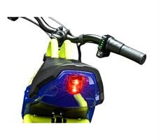 VR46 E-BIKE BABY JUMP