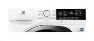 #LVT C/F 10KG CLA 1400G SENS