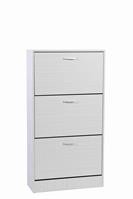 SCARPIERA 3 ANTE 63X24X120 W