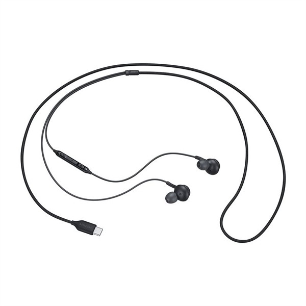 AURICOL SAMSUNG