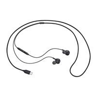 AURICOL SAMSUNG