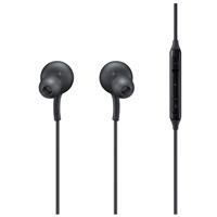 AURICOL SAMSUNG