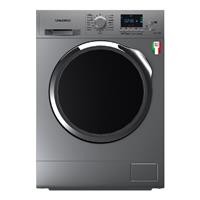 LVT.C/F.KG8 1400G A+++15P SI
