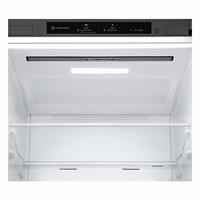 FRIGO CB CL B 384L TNF INOX