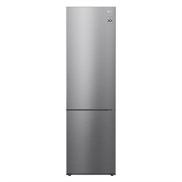 FRIGO CB CL B 384L TNF INOX