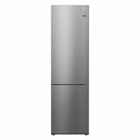 FRIGO CB CL B 384L TNF INOX