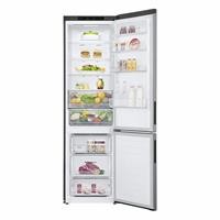 FRIGO CB CL B 384L TNF INOX