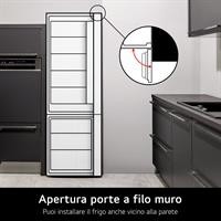 FRIGO CB CL B 384L TNF INOX