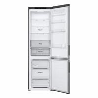 FRIGO CB CL B 384L TNF INOX